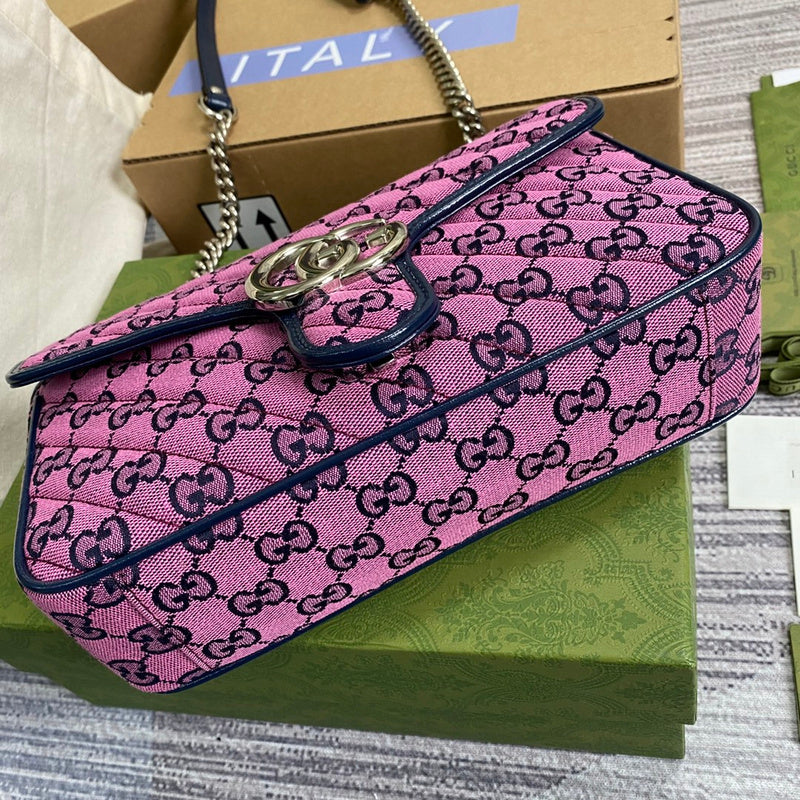 Peta - GG Bags - 1957