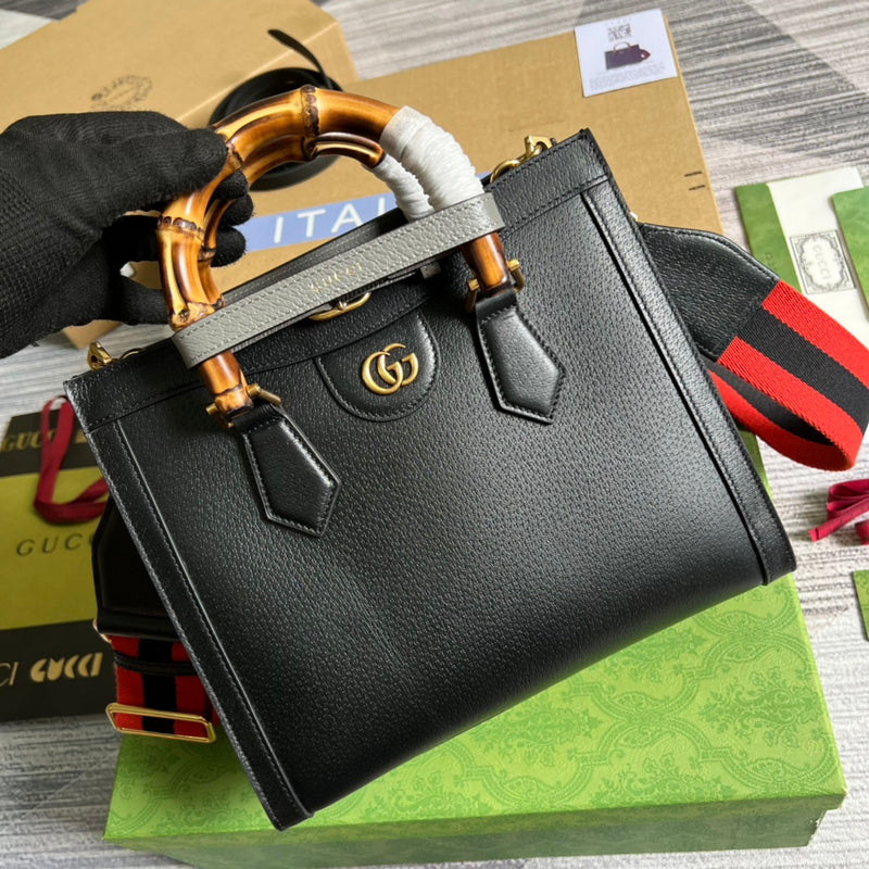Peta - GG Bags - 1288