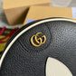 Peta - GG Bags - 1200