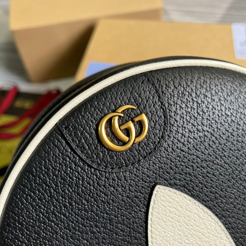 Peta - GG Bags - 1200