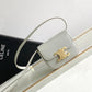 PT - COL Bags - 498