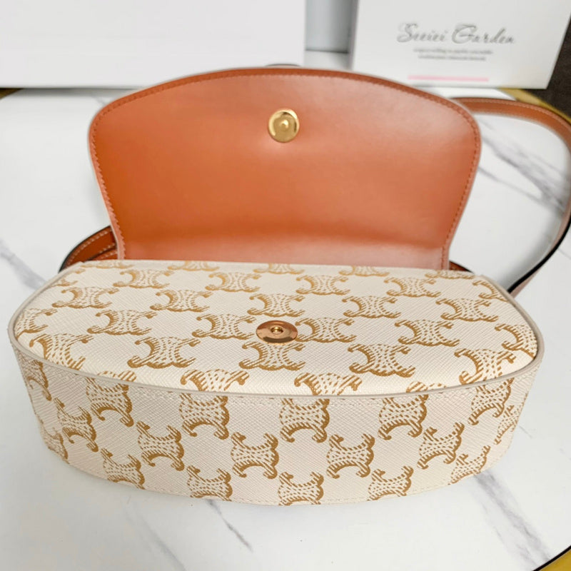 PT - COL Bags - 1224