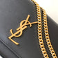 PT - SLY Bags - 154