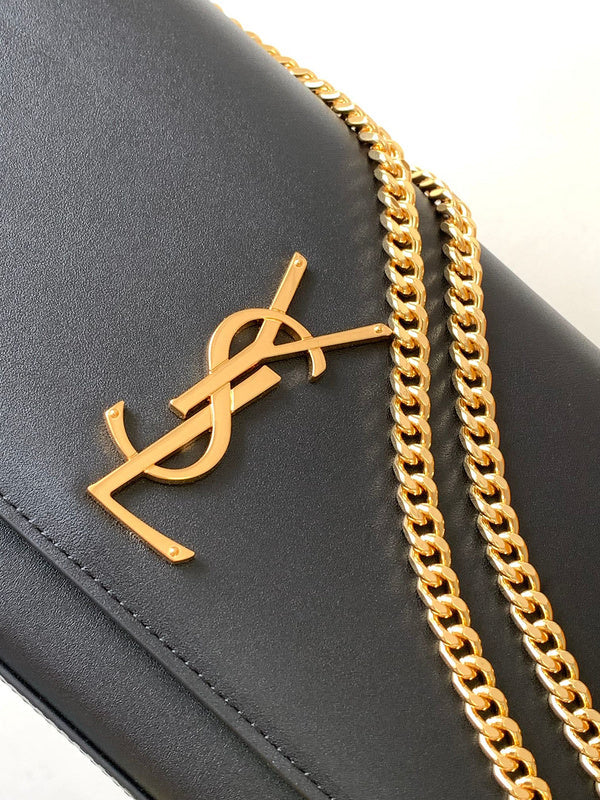 PT - SLY Bags - 154