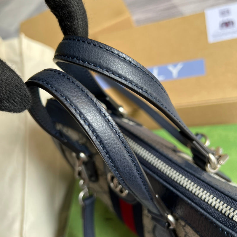 Peta - GG Bags - 1430