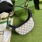 PT - GCI Bags - 844