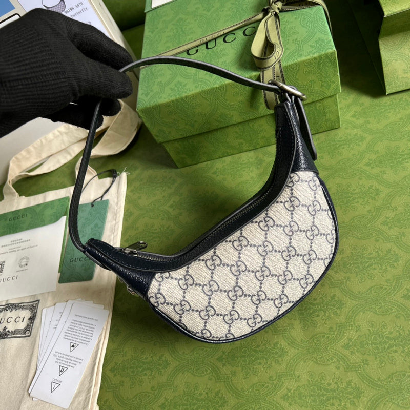 PT - GCI Bags - 844