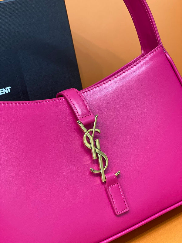PT - SLY Bags - 1284