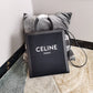 PT - COL Bags - 1432