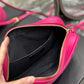 PT - SLY Bags - 110