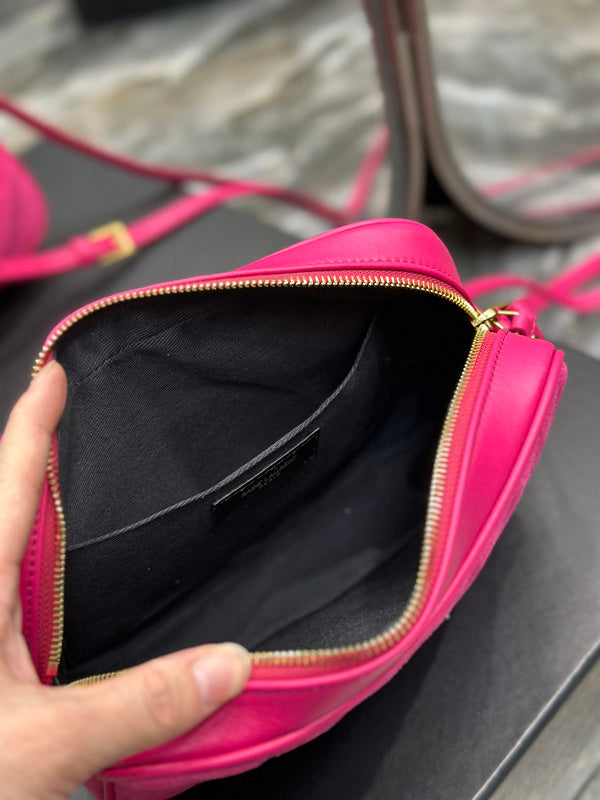 PT - SLY Bags - 110