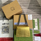 Peta - GG Bags - 1353