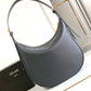 PT - COL Bags - 150