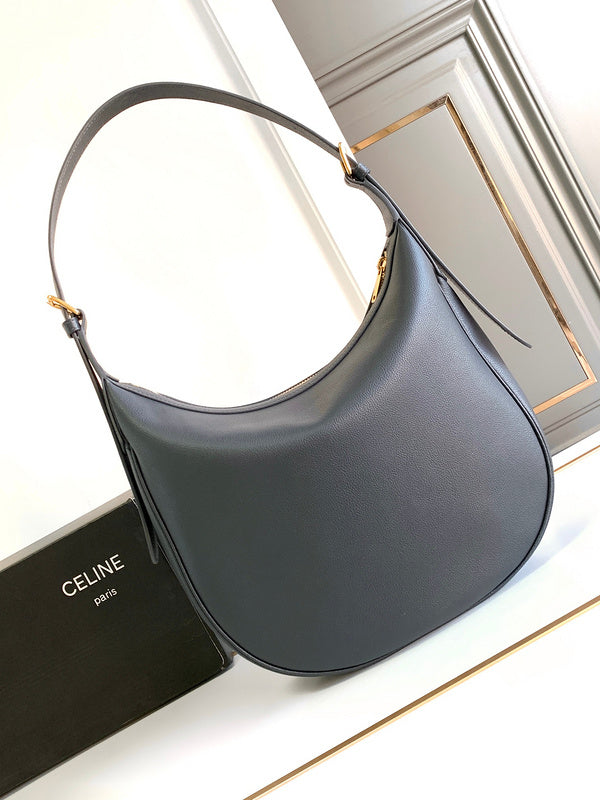 PT - COL Bags - 150