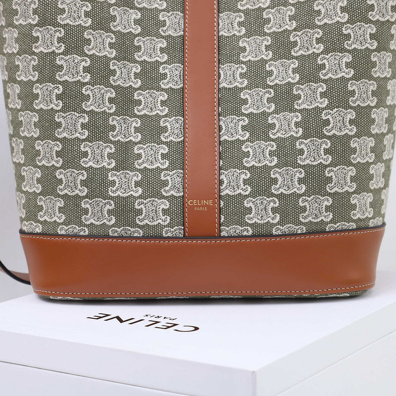 PT - COL Bags - 687