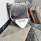 PT - COL Bags - 1445