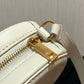 PT - COL Bags - 1288