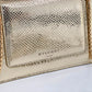 PT - BGL Bags - 075