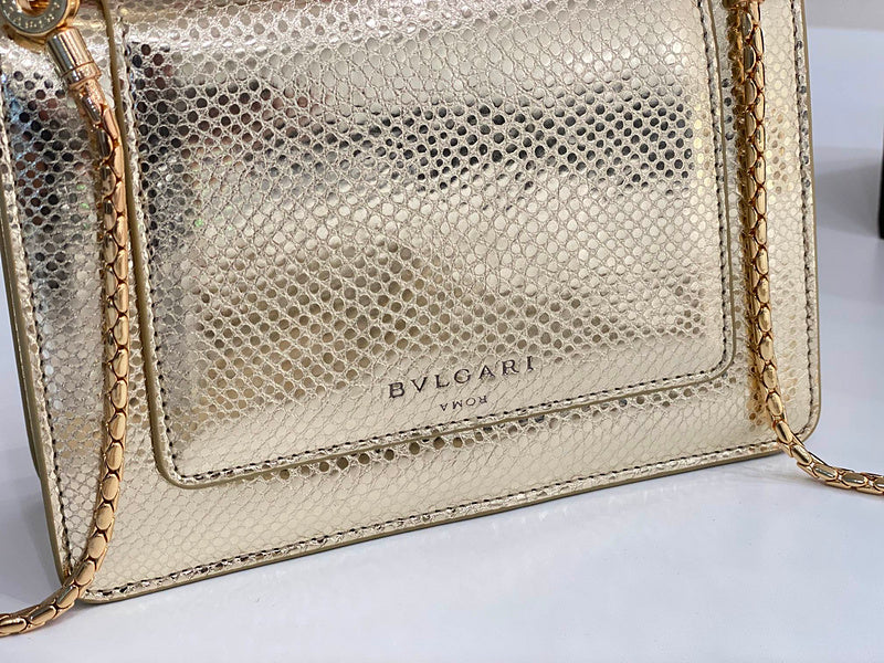 PT - BGL Bags - 075