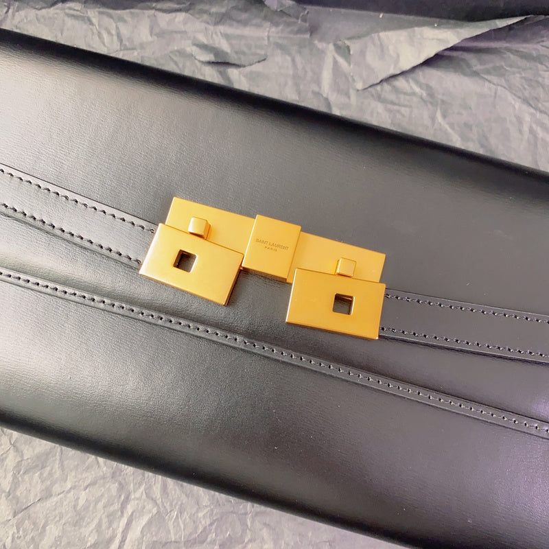 PT - SLY Bags - 474