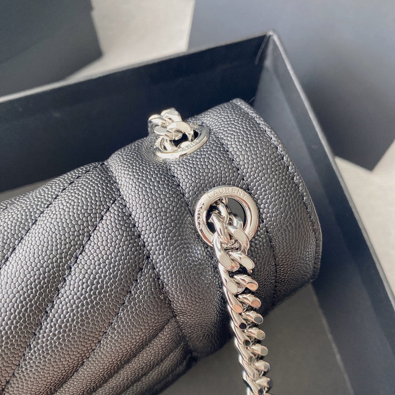 PT - SLY Bags - 355