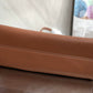 PT - COL Bags - 524