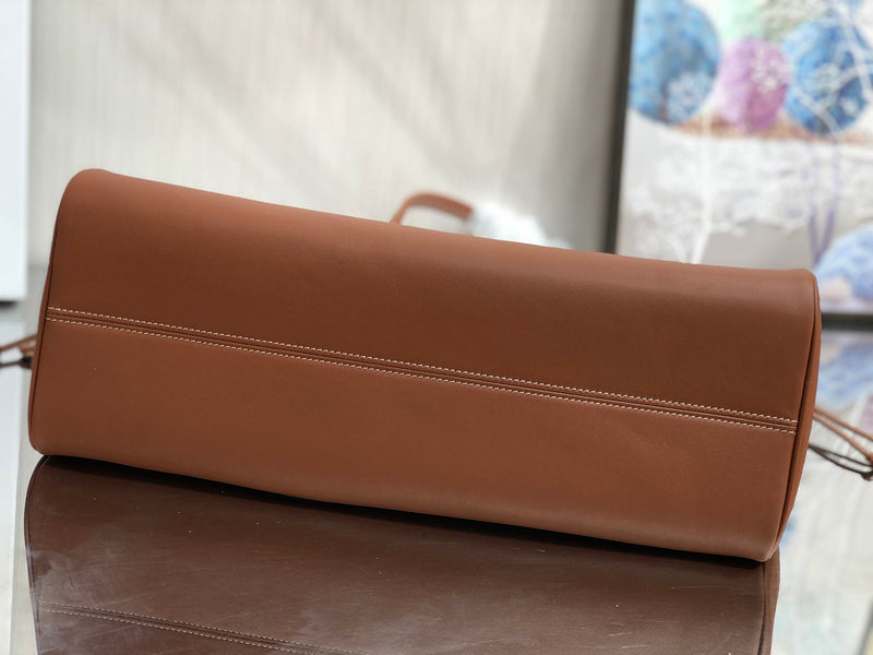PT - COL Bags - 524