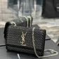 PT - SLY Bags - 846