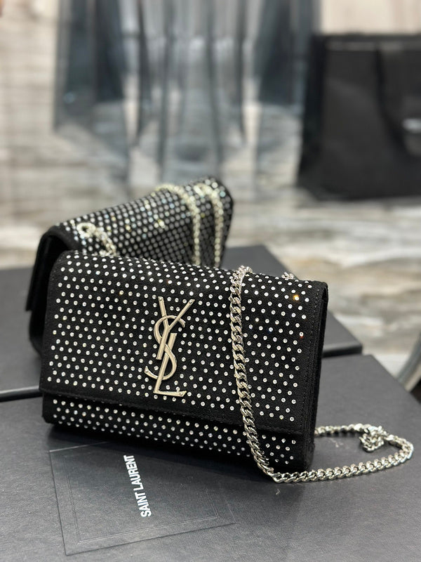 PT - SLY Bags - 846