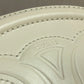 PT - COL Bags - 1288