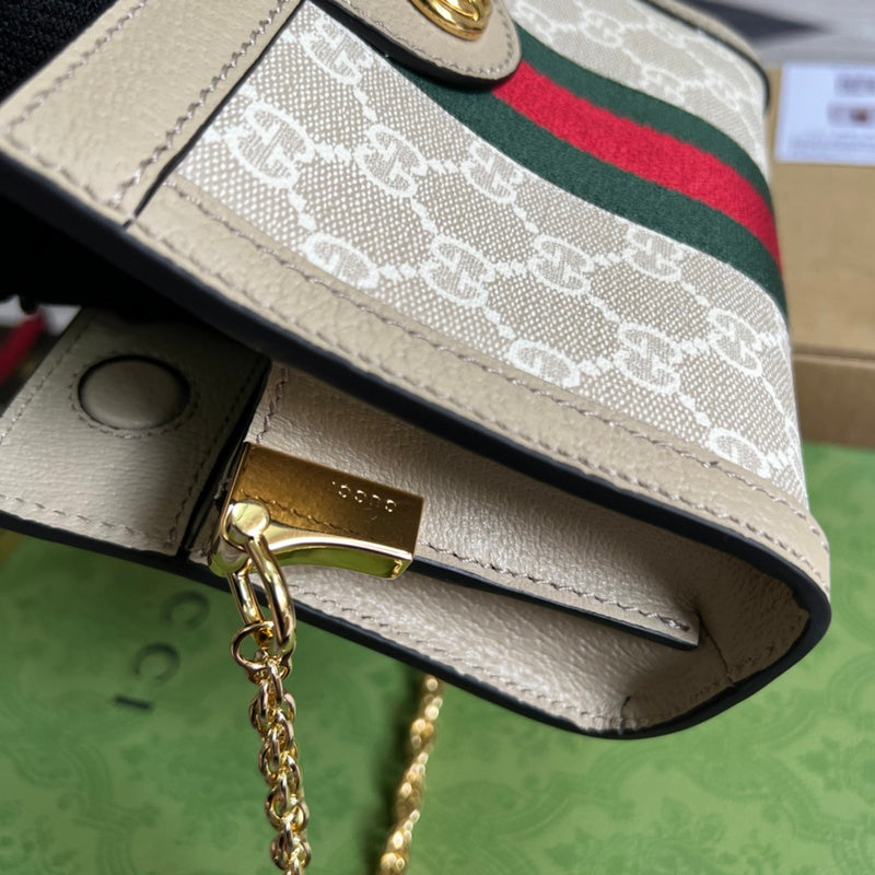 Peta - GG Bags - 1483