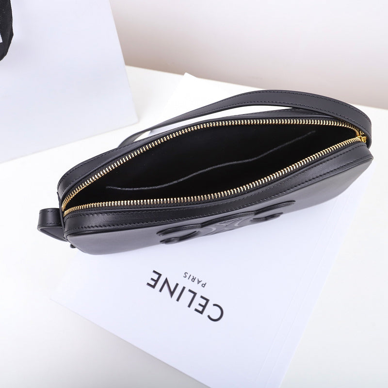 PT - COL Bags - 626