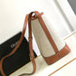 PT - COL Bags - 038