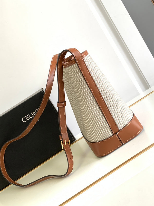 PT - COL Bags - 038