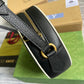 Peta - GG Bags - 1200