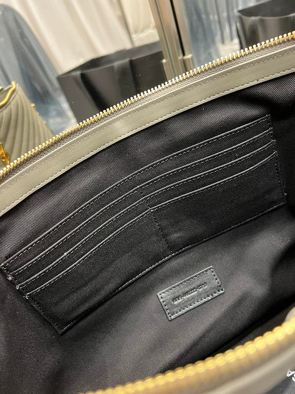 PT - SLY Bags - 786