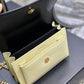 PT - SLY Bags - 994