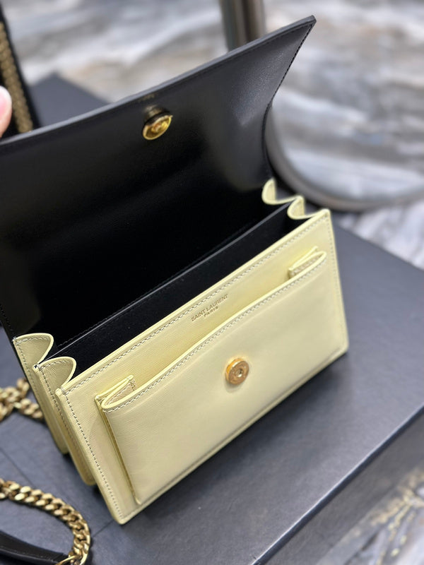 PT - SLY Bags - 994