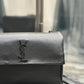 PT - SLY Bags - 996