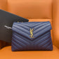 PT - SLY Bags - 1294