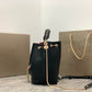 PT - BGL Bags - 184