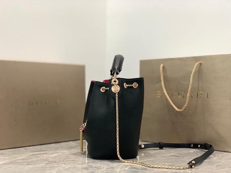 PT - BGL Bags - 184