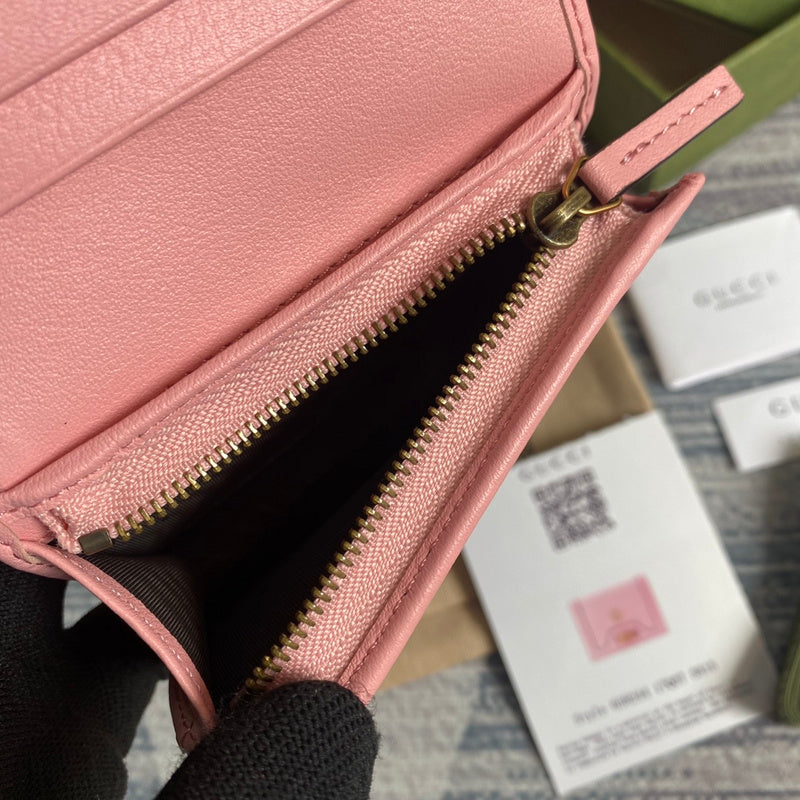Peta - GG Bags - 1838