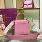 PT - BGL Bags - 083