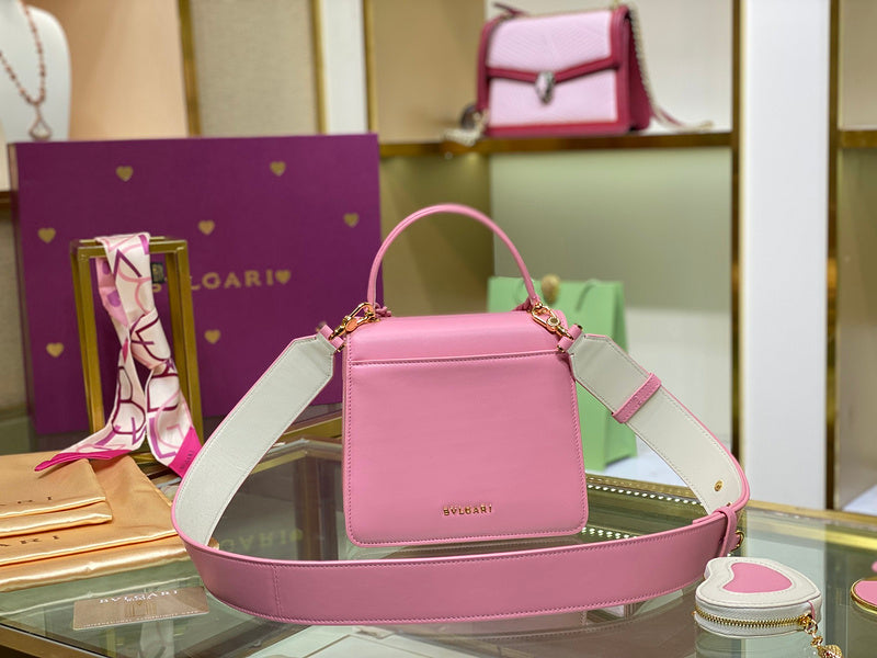 PT - BGL Bags - 083