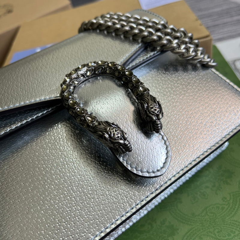 Peta - GG Bags - 1351