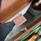 Peta - GG Bags - 502