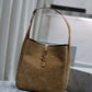 PT - SLY Bags - 180