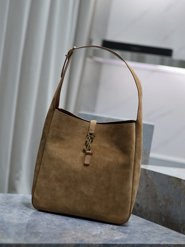 PT - SLY Bags - 180