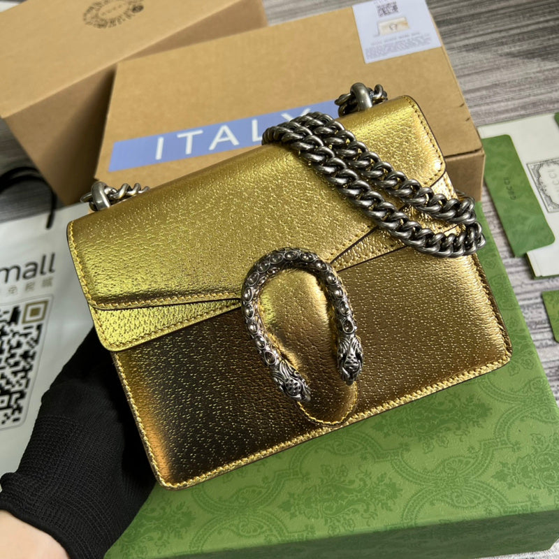 Peta - GG Bags - 1353
